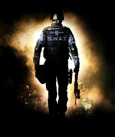 swat1